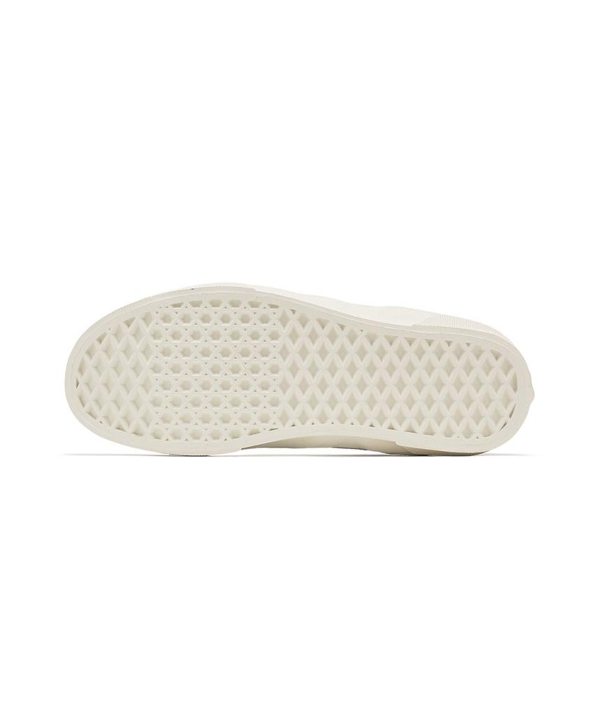 Vans Rowley Classic - Зефир: Истинный Белый / Vn0009Qjbph1