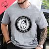 Good Looking Records Metalheadz Ltj Bukem Retro Funny Art Drawing Gamer Anime Cult Meme Movie Music Gift Tee T Shirt