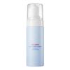Be Zero Feminine Bubble Cleanser 145ml