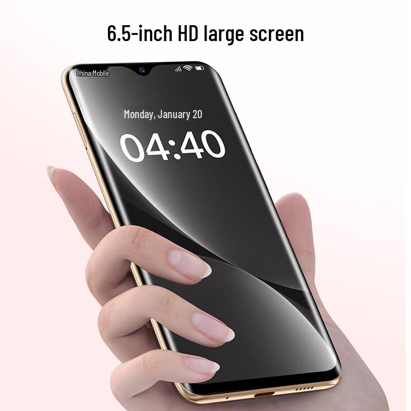 Смартфон Coolpad Fengshang 70 Pro (Китайская версия)