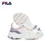 Fila Повседневные кроссовки в стиле "dad" для женщин OKAMONT
