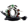 НОВЫЙ-Катушка статора мотоцикла для Polaris Big Boss Scrambler Sportsman Worker Ranger 3086821