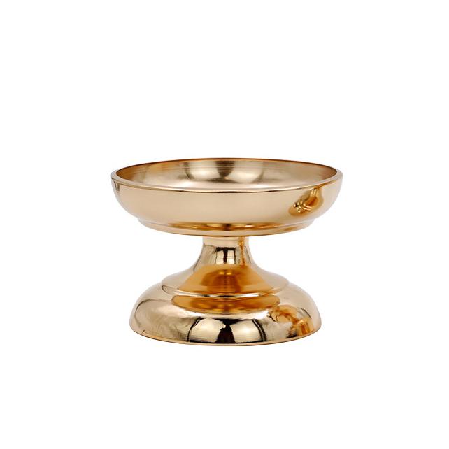 Обеденный стол, цветочная посуда, креативное украшение на свадьбу, день рождения, цветочная композиция, украшения для гостиной, тарелка с фруктами, гальваническая ваза