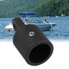 High-strength Nylon Bimini Eye End Top Caps Fitting Marine Hardware for Boat Canopy