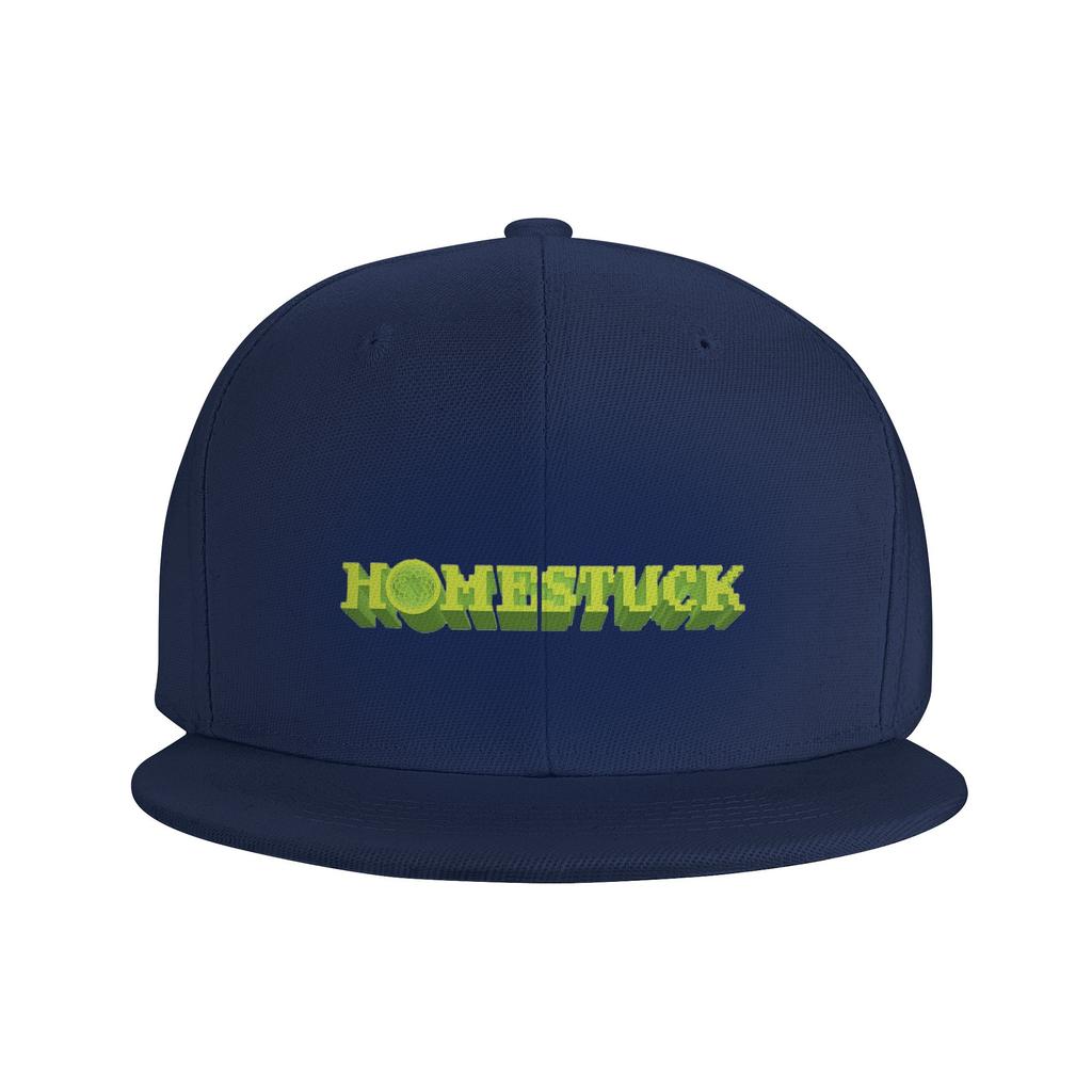 Homestuck Колесо Аниме Бейсболки Snapback Модные Бейсболки Дышащие Повседневные Кепки для улицы для унисекса