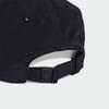 adidas Кепка для бейсбола Climaproof с 3 полосками Jy0938