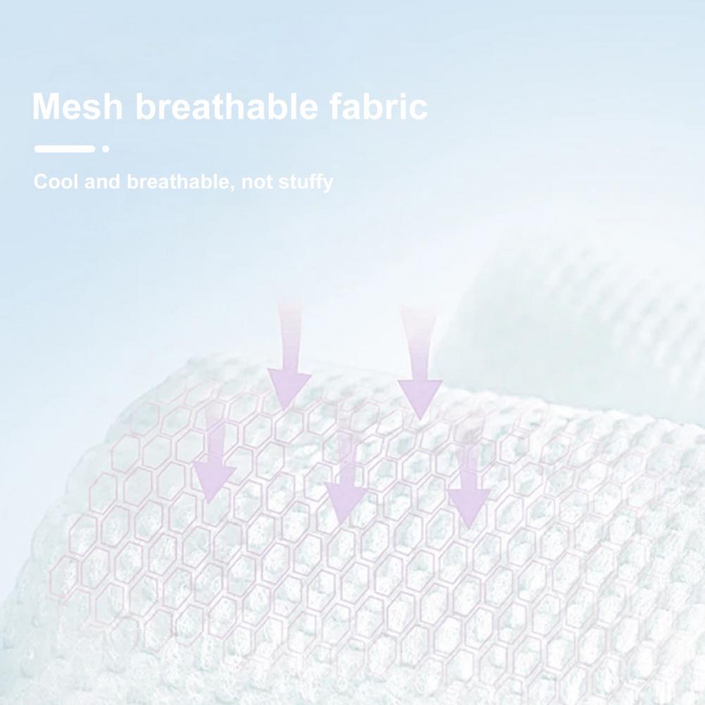 Летняя обувь для собак Обувь для собак с застежкой-липучкой Дышащая обувь для собак для лета Защита лап для средних собак для прогулок