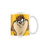 Taz Mug