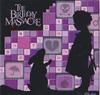 CD BIRTHDAY MASSACRE - Violet LM40854JB RepoRecords 2004 Germany Dance & Electronica Used