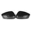 YANGLIYU Rearview Mirror Cover Mazda Cx-5 Cx5 2013 2014 2015 Door Wing Mirror Shell