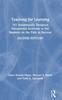 Книга Teaching for Learning : 101 Intentionally Designed Educational Activities To Put Students On the Path To Success