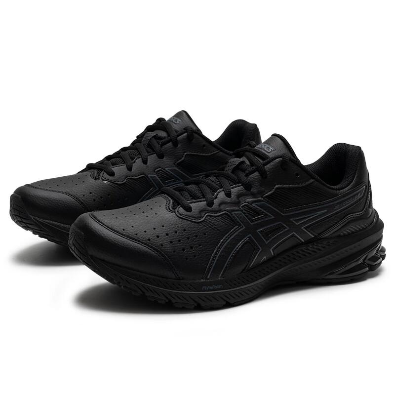 Asics Мужские беговые кроссовки GT-1000 LE 2