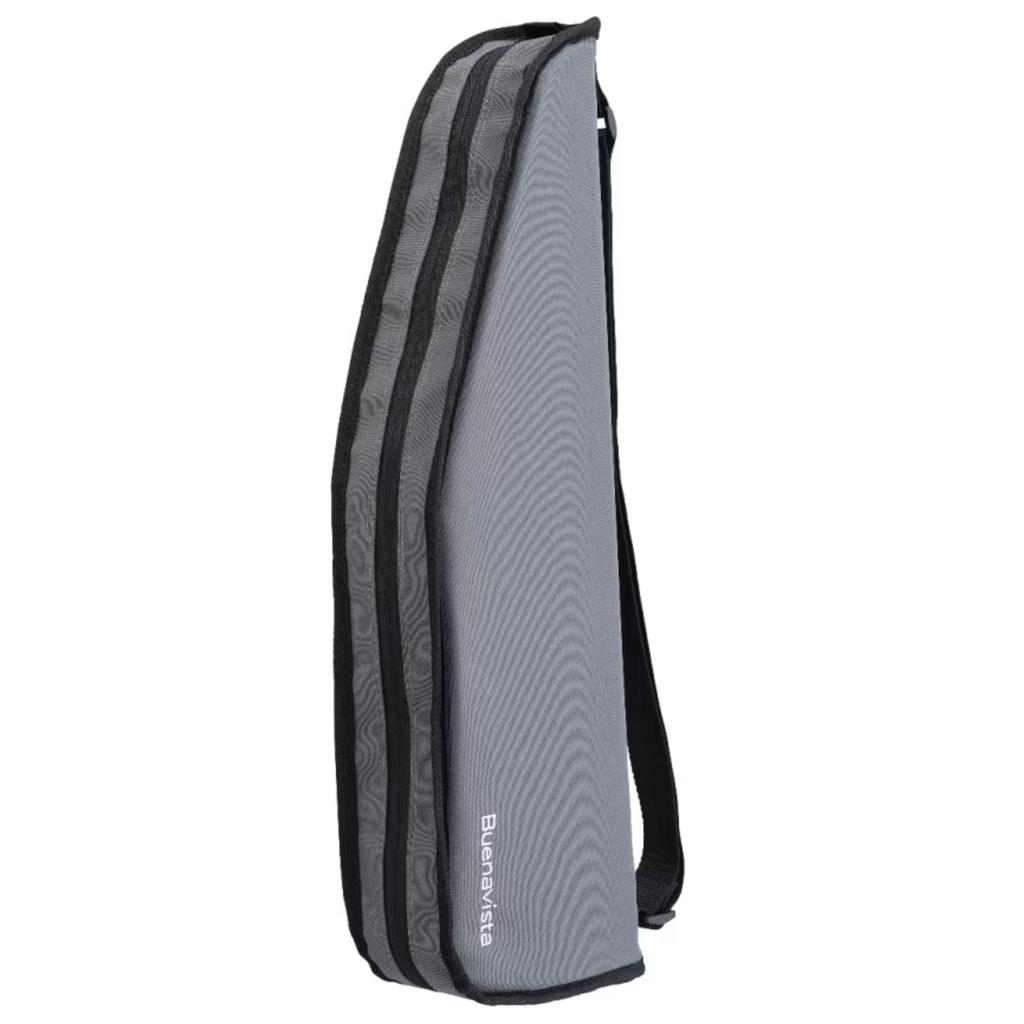 SHIMANO Set Buena Vista Combo S56L Gray Reel/Rod