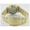 Seiko Мужские часы 5 автоматических 21 драгоценный камень SNKK84 SNKK84K1 SNKK84K