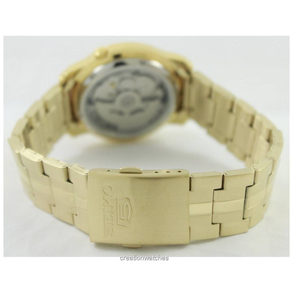 Seiko Мужские часы 5 автоматических 21 драгоценный камень SNKK84 SNKK84K1 SNKK84K