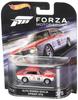 Hot Wheels Retro Entertainment Литой автомобиль Alfa Romero GT Junior DJF51 [Hot Wheels] [Б/у]