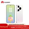Huawei Смартфон Pura 90 Pro (Китайская версия)