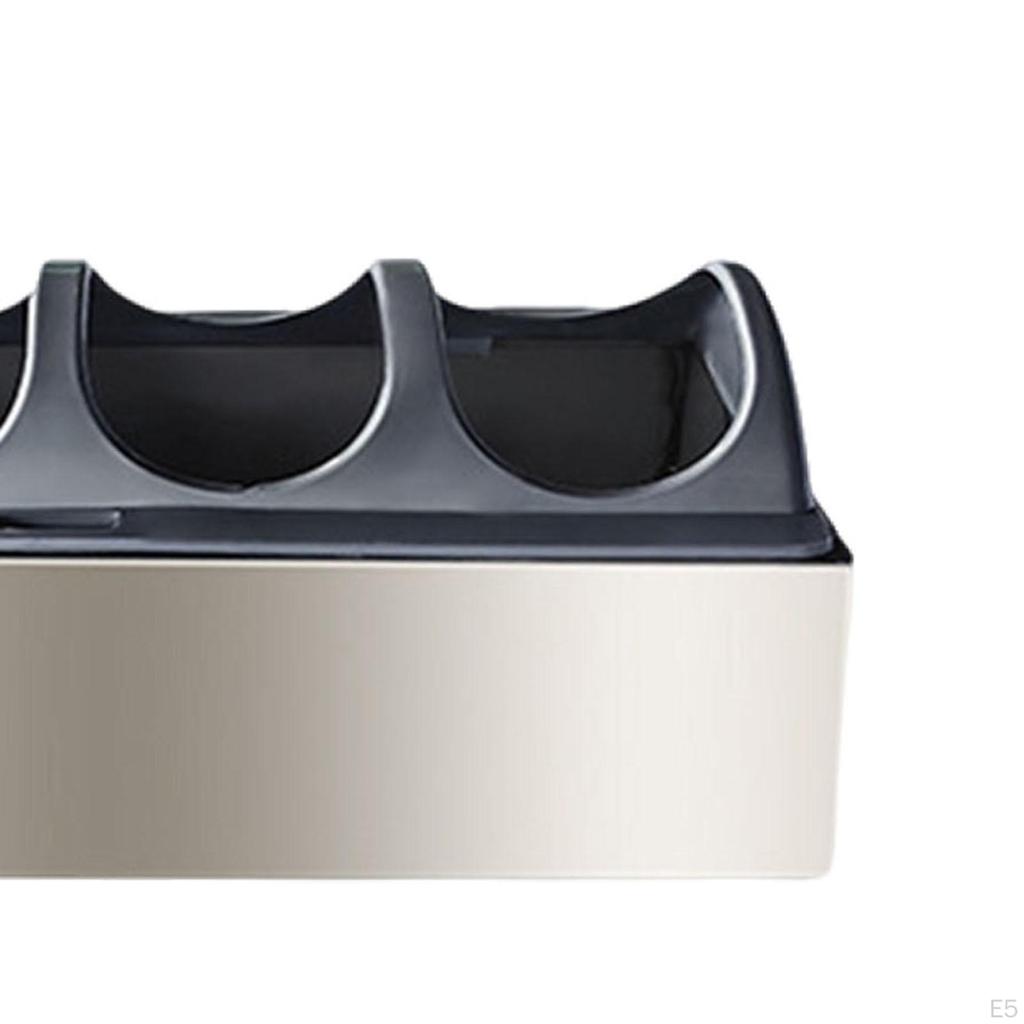 Кормушка Лоток для кормления Легкий Большая вместимость Диспенсер для цыплят Поилка для голубей