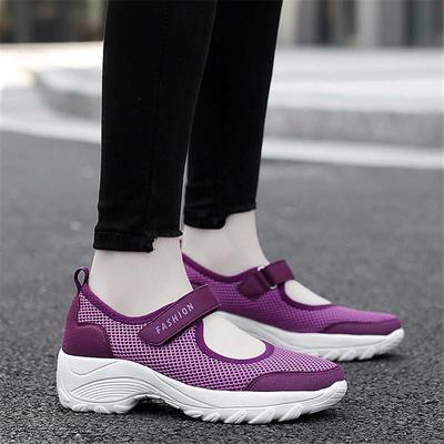 Женская обувь – Кроссовки