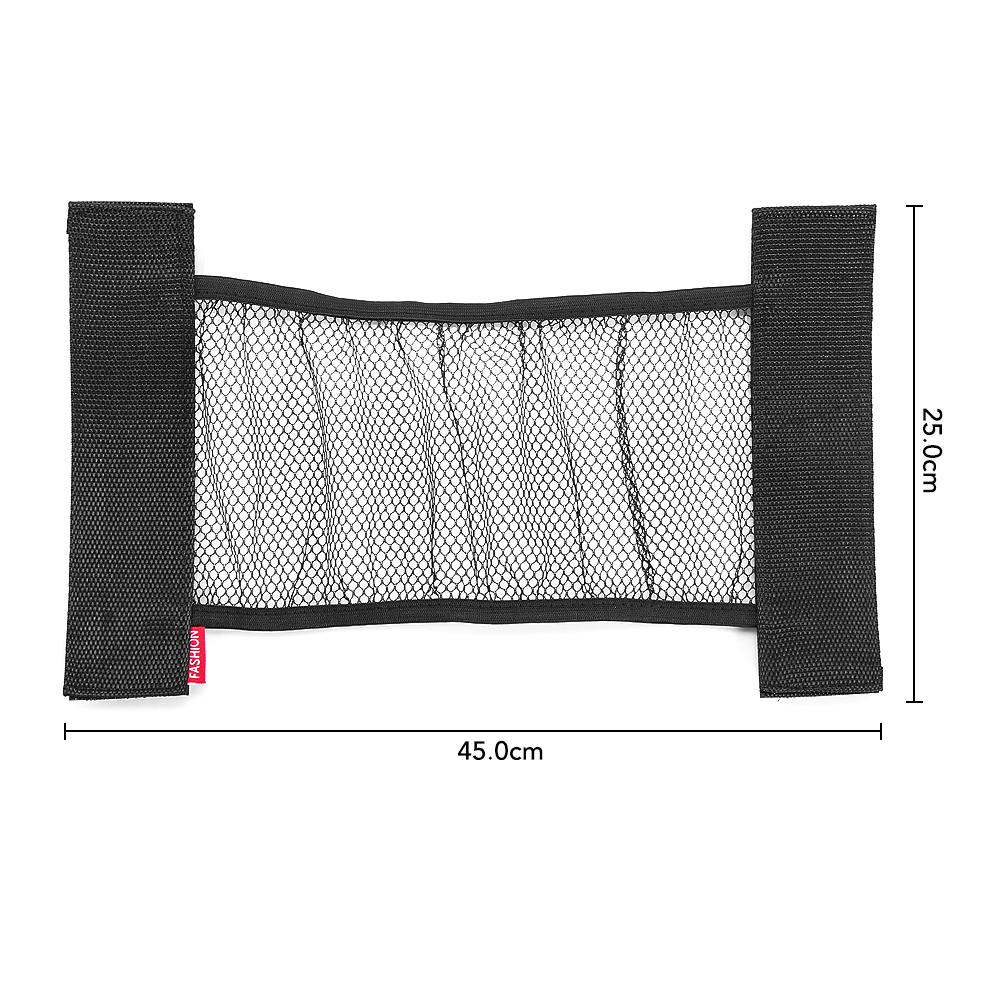 Эластичные сетчатые фиксированные ремни багажника автомобиля для Opel Vauxhall Corsa D Astra JG Zafira A Vectra B Mokka G Insignia