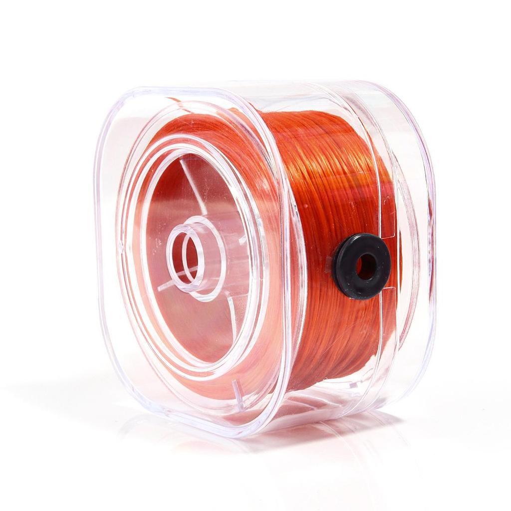 Цветной хрустальный эластичный шнур для изготовления украшений: Браслеты и ожерелья из бусин Будды