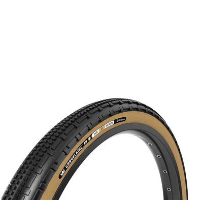 Шина для гравия Panaracer Gravelking SK R Tubeless 700C x 30