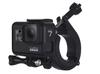 GoPro Крепление на дугу безопасности (Официальный GoPro) (Вер. 2,0) AGTLM-001 []
