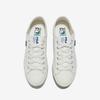 Fila Scan Line Light 1xm02352h 100