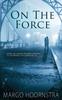 Книга On the Force : 2