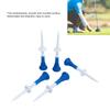 Golf Putting Alignment Mirror Portable Putting Aid Putting Mirror Training Aid Acrylic Golf Putting Mirror
