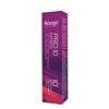 Raaga Professional Pro 10 Light Brown Hair Color 90g Pack Of 1 Quick Permanent Hair Dye