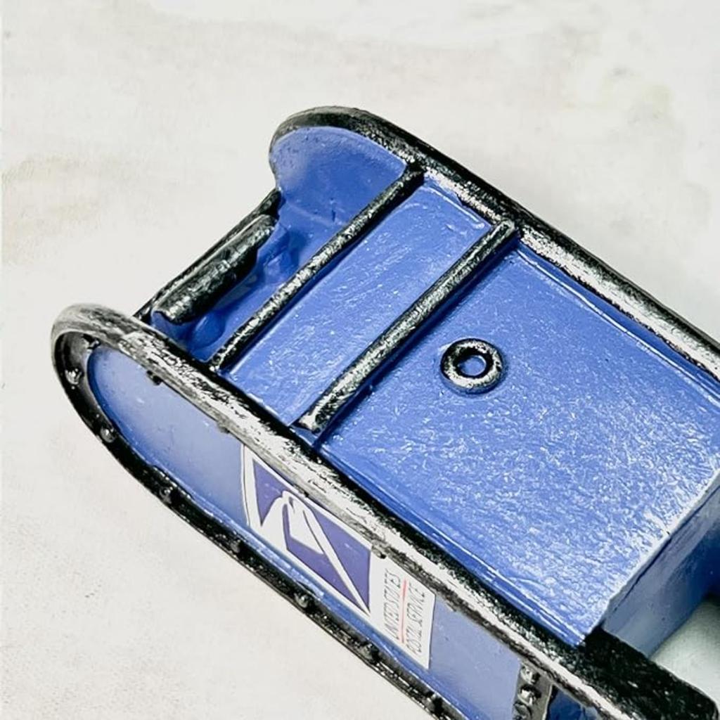 Miniature American Payphone In 1:12 Scale, Mini Vintage Style Phone Booth Mailbox Model Decoration Collection Scene Building Mini Dollhouse Furniture