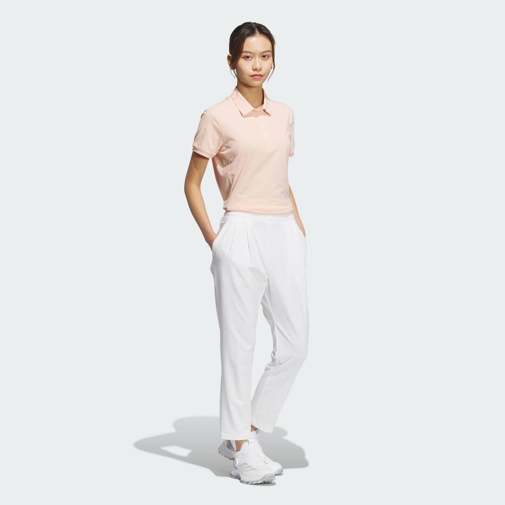 Adidaseugolpeu 7/8 Эластичные брюки до щиколотки Jf4551