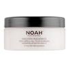 Noah Argan Mascarilla Capilar Regenerante 250мл