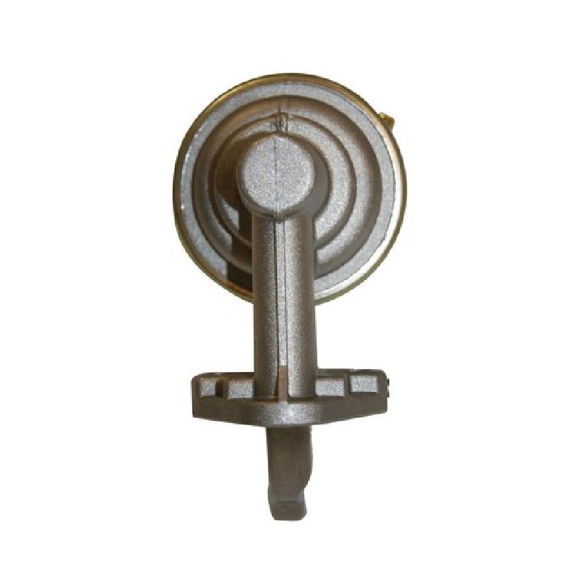GMB Mechanical Fuel Pump 520-8110 For Chrysler Dodge Plymouth Imperial 1973-1979