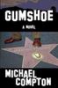 Книга Gumshoe
