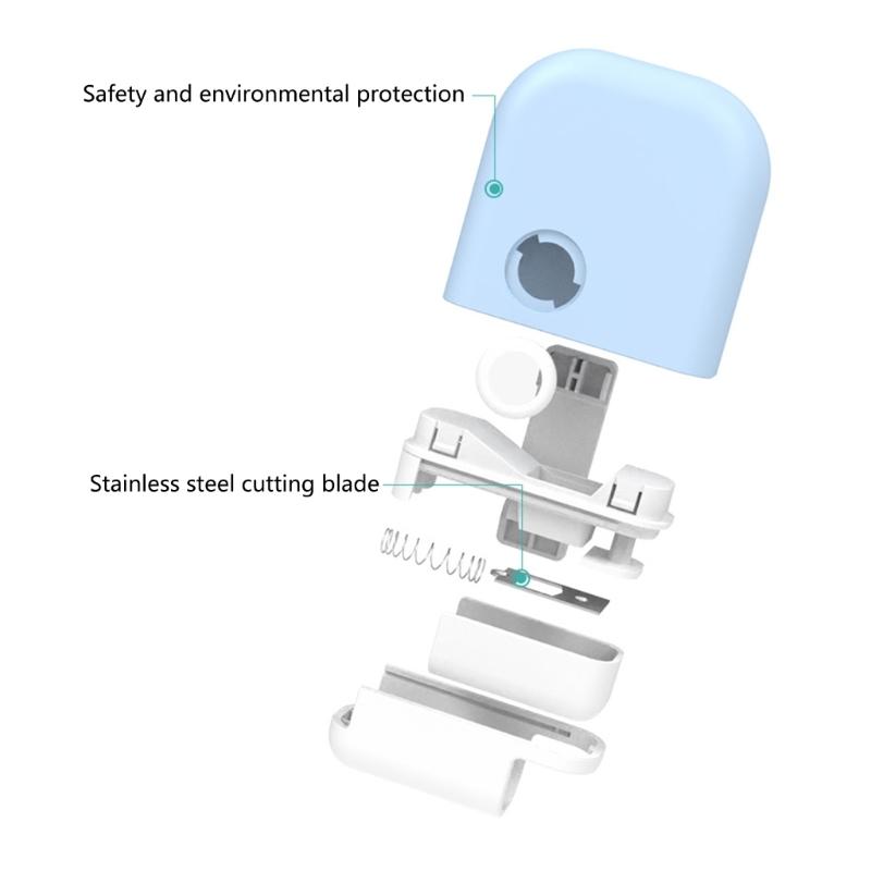 Игрушка-кормушка для собаки-прыгуна-тренажер для упражнений Игрушка для дрессировки питомца Образовательная игрушка для питомца Интерактивная игрушка-кормушка для собаки Кормушка для лакомств для щенка питомца