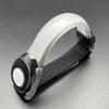 Luminous Armband For Outdoor Sports Running Cycling Light Up Adjustable Velcro Night Safety Arm Band