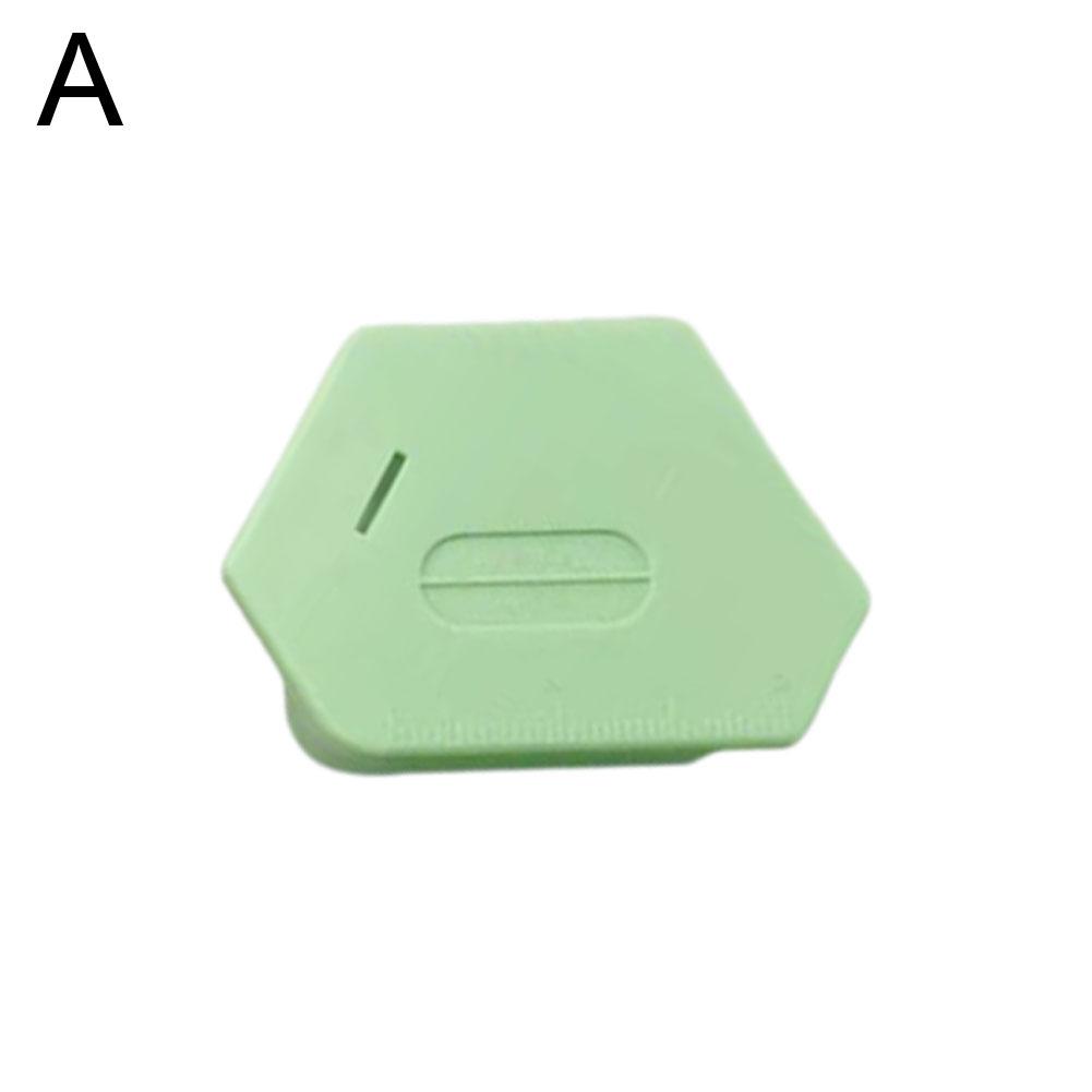 Магнитный направляющий шов для шитья Противоскользящая ручка Магниты-направляющие для швейных машин Приспособления для швейных машин Многофункциональная линейка Подгибка