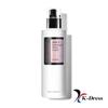 COSRX AHA 7 Whitehead Power Liquid 100ml