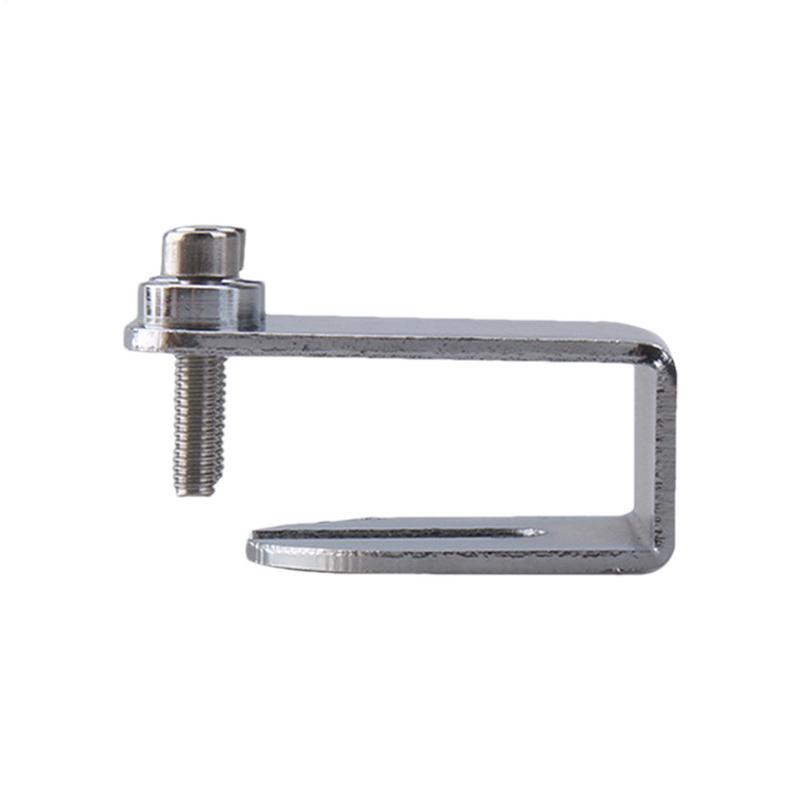 For Nissan Gear Linkage Cable Repair Clip Heavy-Duty Metal Car Gear Linkage Cable Repair Clamp For Home Mechanics Professionals