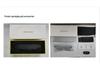 HD 800W AI Smart Glasses: Photo Recognition, Video Recording, Image Stabilization, Translation.