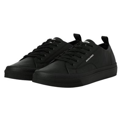 Мужские кроссовки Jack And Jones Bayswater