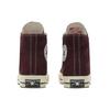 Converse Кеды Chuck Taylor All Star 70 CHUCK 70 Chuck Taylor All Star Износостойкие Износостойкие Высокие 169342C