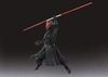 [Bonus] S.H.Figuarts Darth Maul "Star Wars