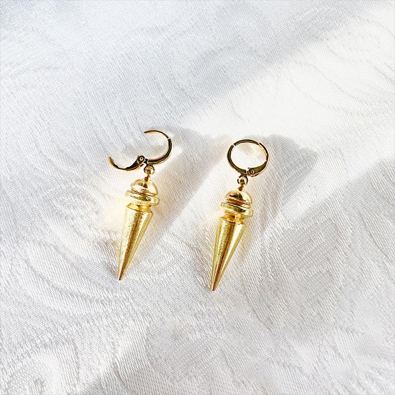 Аниме Spy X Family Yor Forger костюмы для косплея розовое платье длинный парик серьги головные уборы чулки Yor Briar повседневный наряд для женщин и девочек