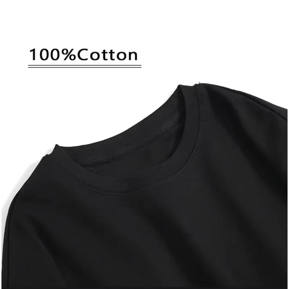 Черная футболка для бокса с принтом синей перчатки Футболка в стиле Ultimate Fighting Графические футболки Мужская одежда Топы Уличная одежда