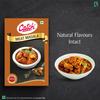 Catch Meat Masala Powder 100g Pack of 1 – Authentic Indian Mutton Spice Blend for Cooking