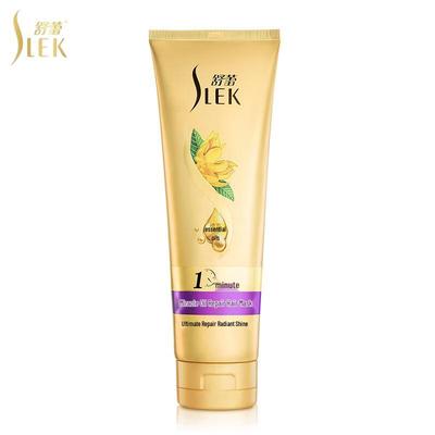 Sunsilk Маска для волос Miracle Oil Repair 260 мл