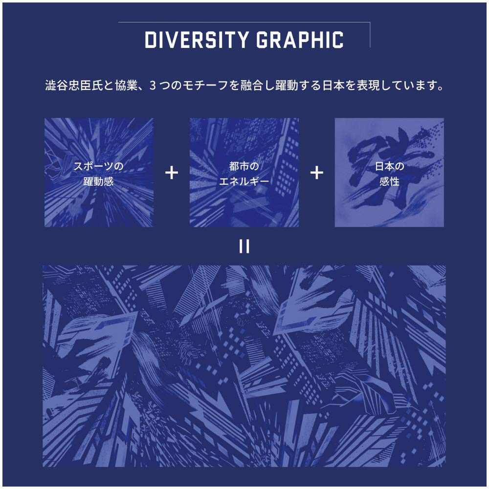 Mizuno Exersuit UP Соревновательный Купальник Средних Размеров Женский, Крой, N2MA0761, XS-XL